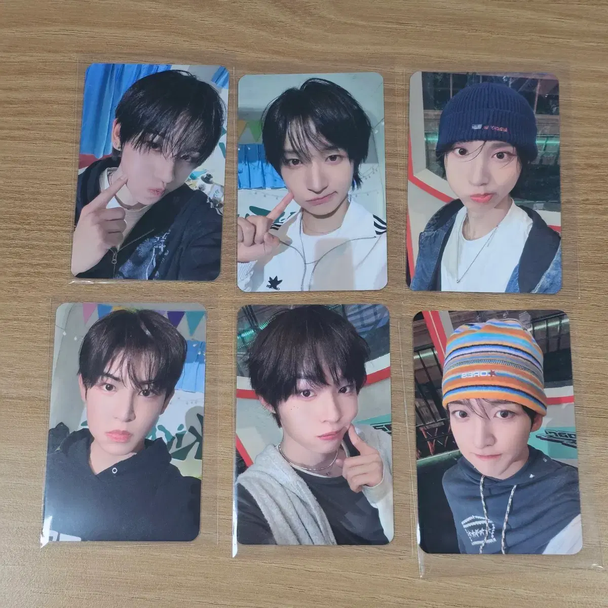 thumbnail-2
